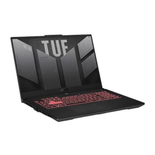 ASUS(에이수스) TUF A17 게이밍 노트북