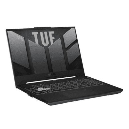 ASUS(에이수스) TUF A15 게이밍 노트북