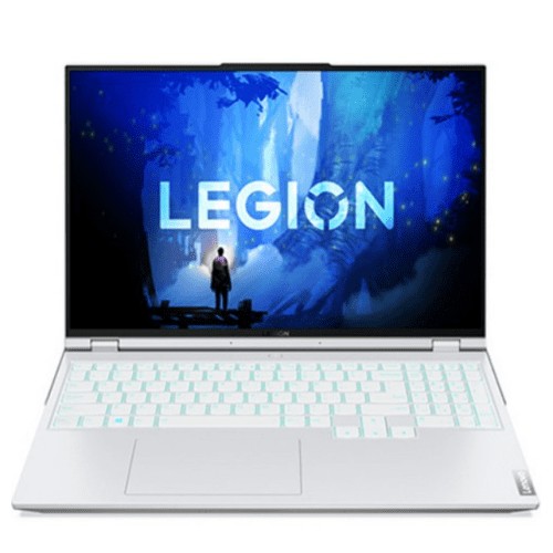 Lenovo(레노버) Legion Pro 게이밍 노트북