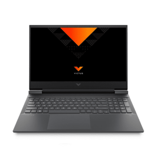HP Victus 16.1 라이젠7 게이밍 노트북